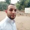 حمزه محمد