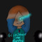 User 323491994