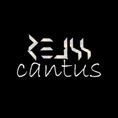 Reuss Cantus
