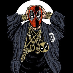 ⛓DoobieTMK⛓