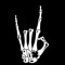 6ones