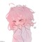 ‧₊ ᵎᵎ 🌸 𝐀𝐧𝐠𝐞𝐥 𝐄𝐲𝐞𝐬⋅ ˚✰