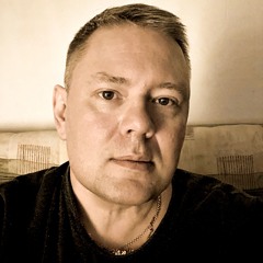 Konstantin Bazeyev (Monotape)