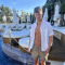 Christian Brookes