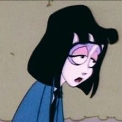 kira