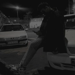 rahman