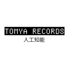 TomYA Records