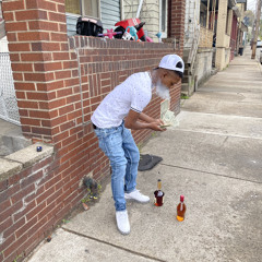 B Spazzin