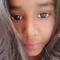 ayushi