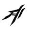 ampsix