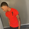 Trent