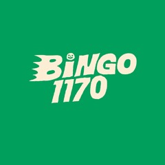 Bingo1170