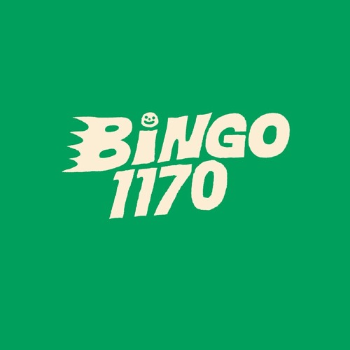 Bingo1170’s avatar