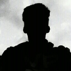 khaled muhamed