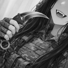 Stream sereneゼロrei music | Listen to songs, albums, playlists
