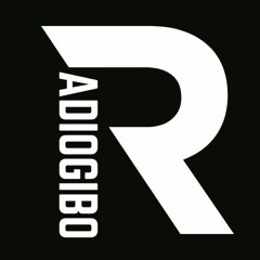 radiogibo