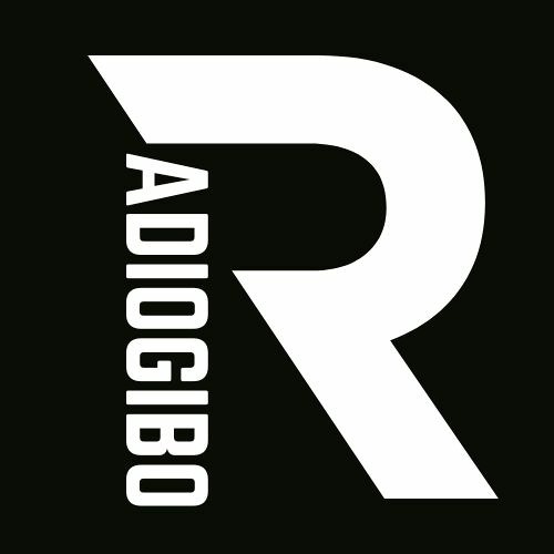 radiogibo’s avatar