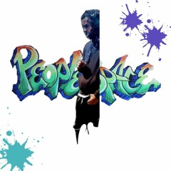 UZZTY THE WORLD GREASTES