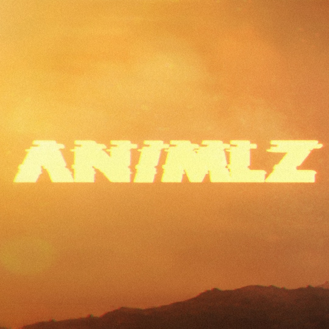 Stream ANIMLZ music | Listen to songs, albums, playlists for free