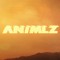 ANIMLZ