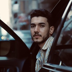 Abdelrahman Sayed
