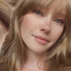 Judith Tuft