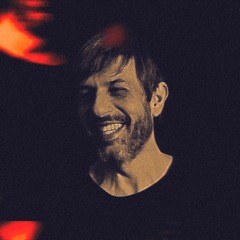 Miguel Garji