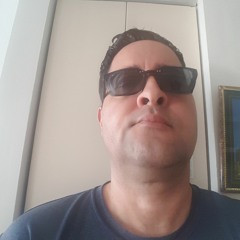Benny Rodriguez