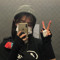 j___h01