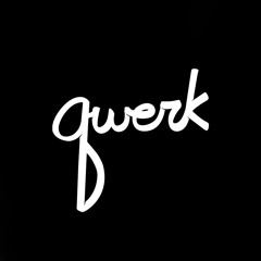 QWERK