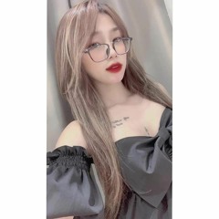 Trương Ngọc Linh