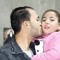 Mina Almasry
