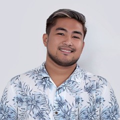March Barredo