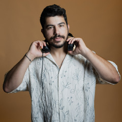 DJ Aviv Avraham