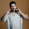 DJ Aviv Avraham
