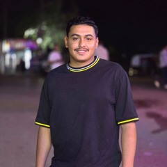 مهرجان برج الجدعنه حمو بيكا - علي قدوره - مودي امين - مزيكا والحان - فيجو الدخلاوي 2019 Sm3ha.Com.mp3