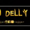 Yo delly