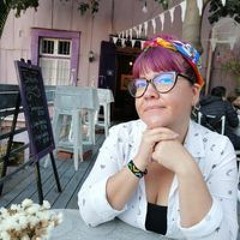 ViolettClair_juntas_sanamos💜🌈