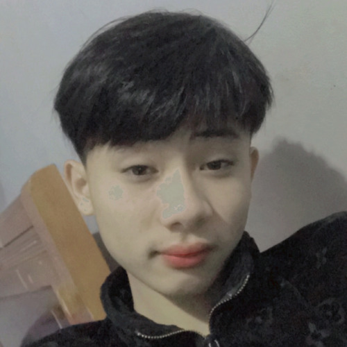 Tuấn Sang’s avatar