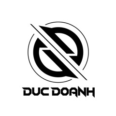Duong Duc Doanh 2