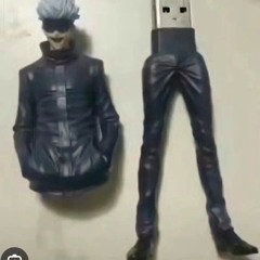 what the peak