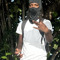 E.O.S LEAKZ