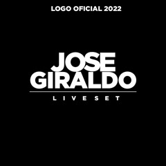 JOSE GIRALDO DJ II