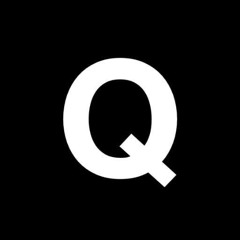 qonsei