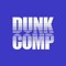 Dunk Comp