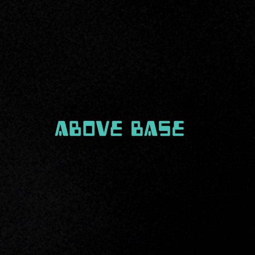 ABOVE BASE.’s avatar