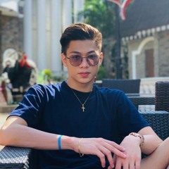 Rex Chavez