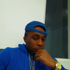 Jay Jay