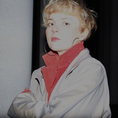 Fraiser