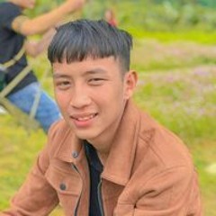 Vănn Lươngg